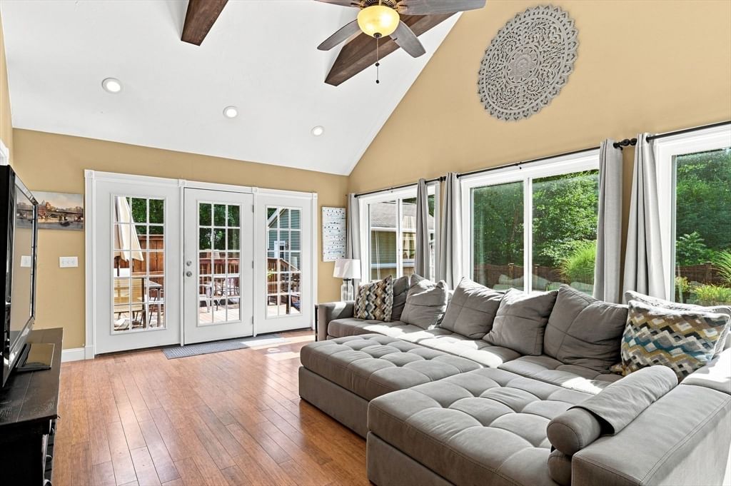 61 Breakneck Rd Sturbridge — Photo 17 of 42