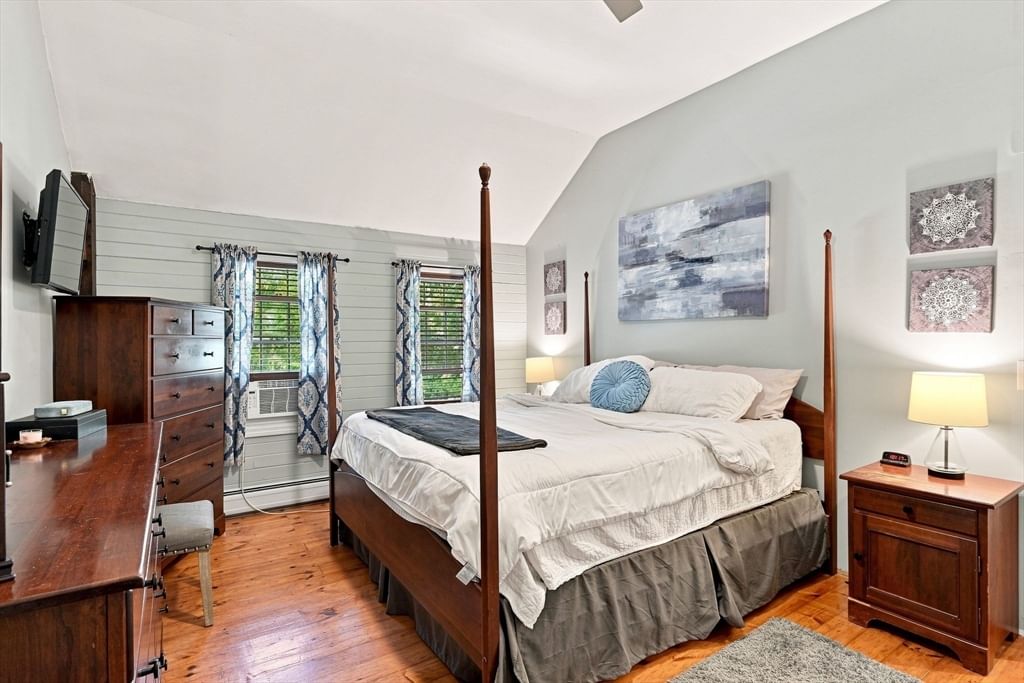 61 Breakneck Rd Sturbridge — Photo 28 of 42