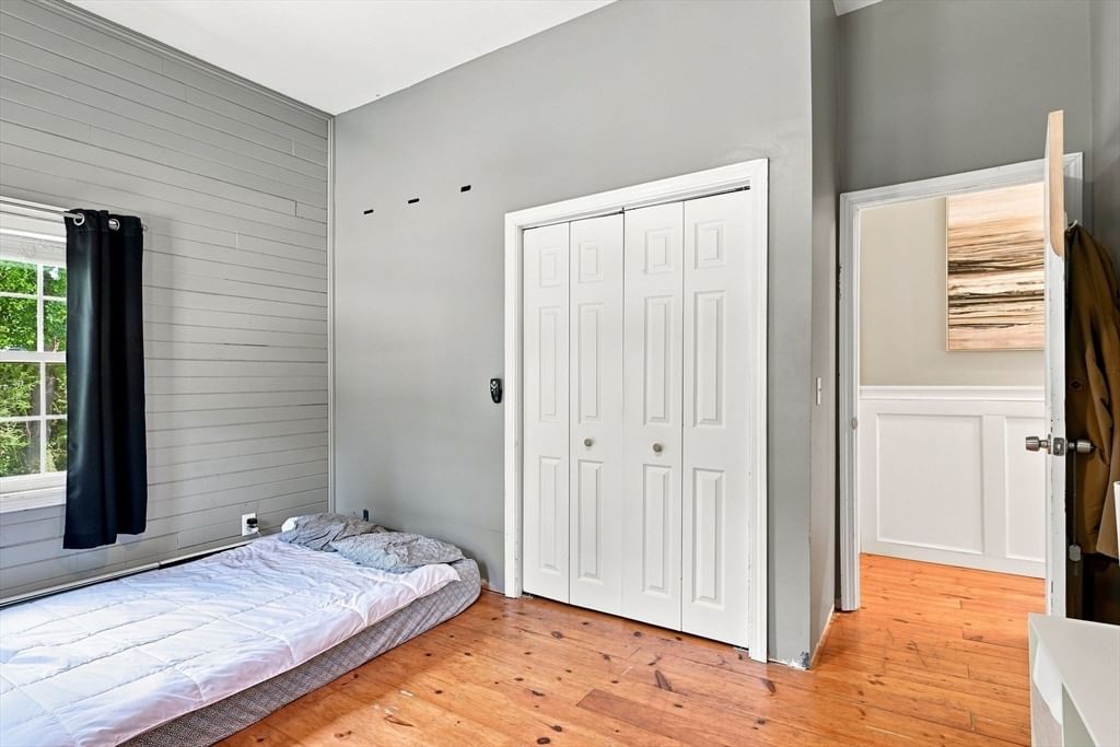 61 Breakneck Rd Sturbridge — Photo 30 of 42