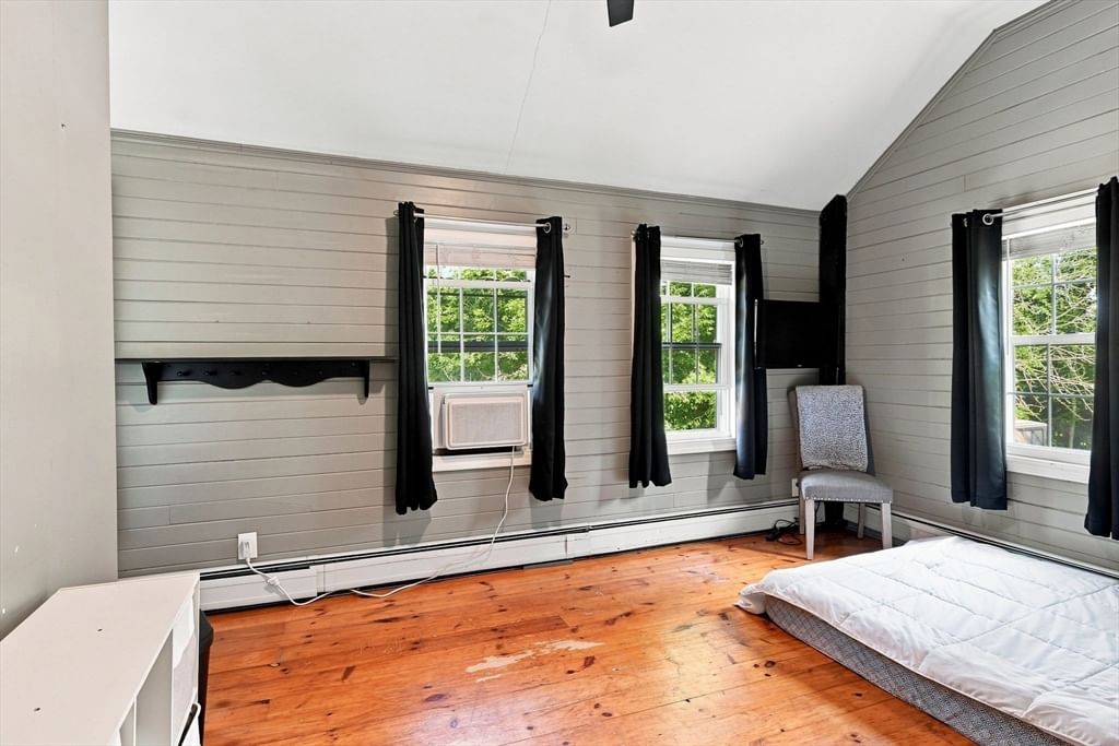 61 Breakneck Rd Sturbridge — Photo 31 of 42