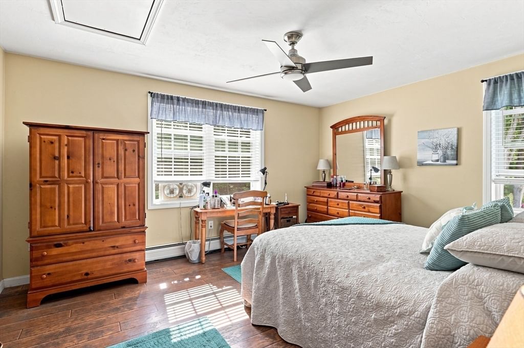 61 Breakneck Rd Sturbridge — Photo 37 of 42