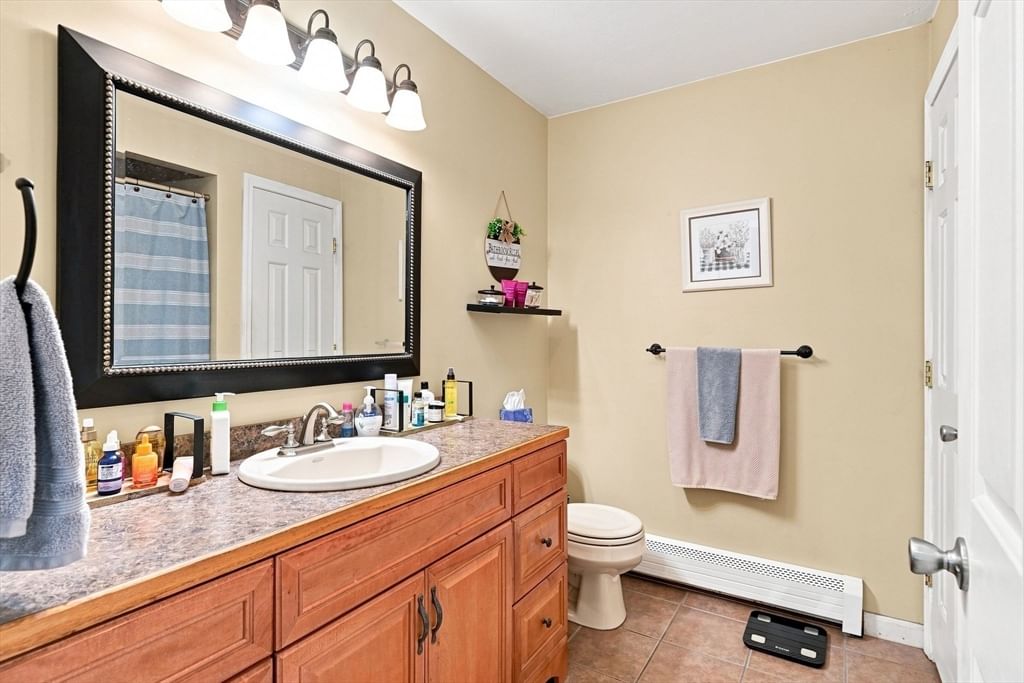61 Breakneck Rd Sturbridge — Photo 39 of 42