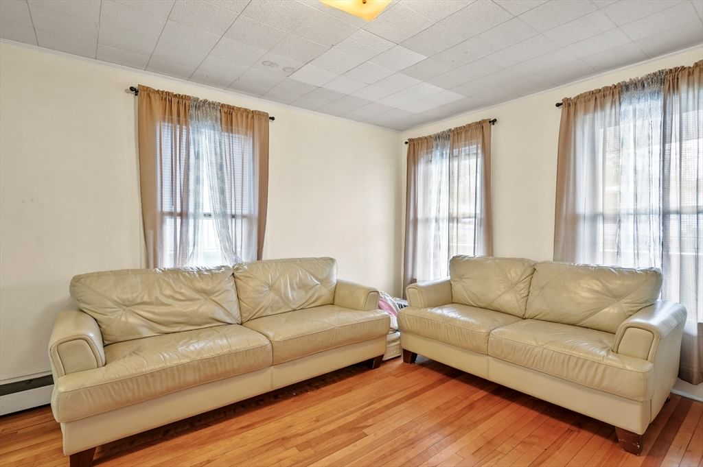 218 Central Street Leominster — Photo 10 of 29