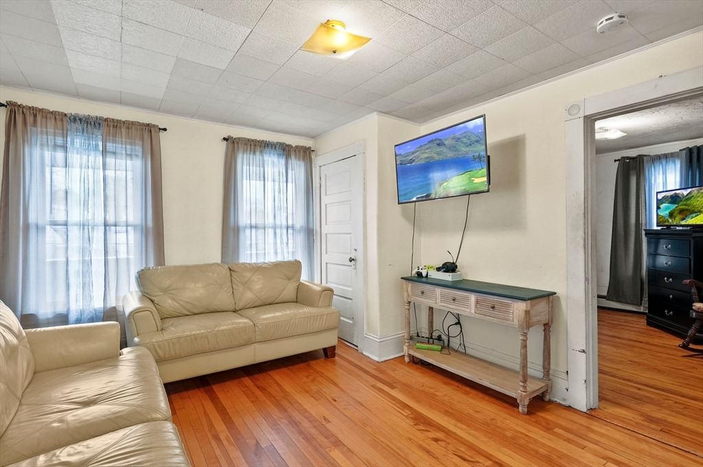 218 Central Street Leominster — Photo 11 of 29