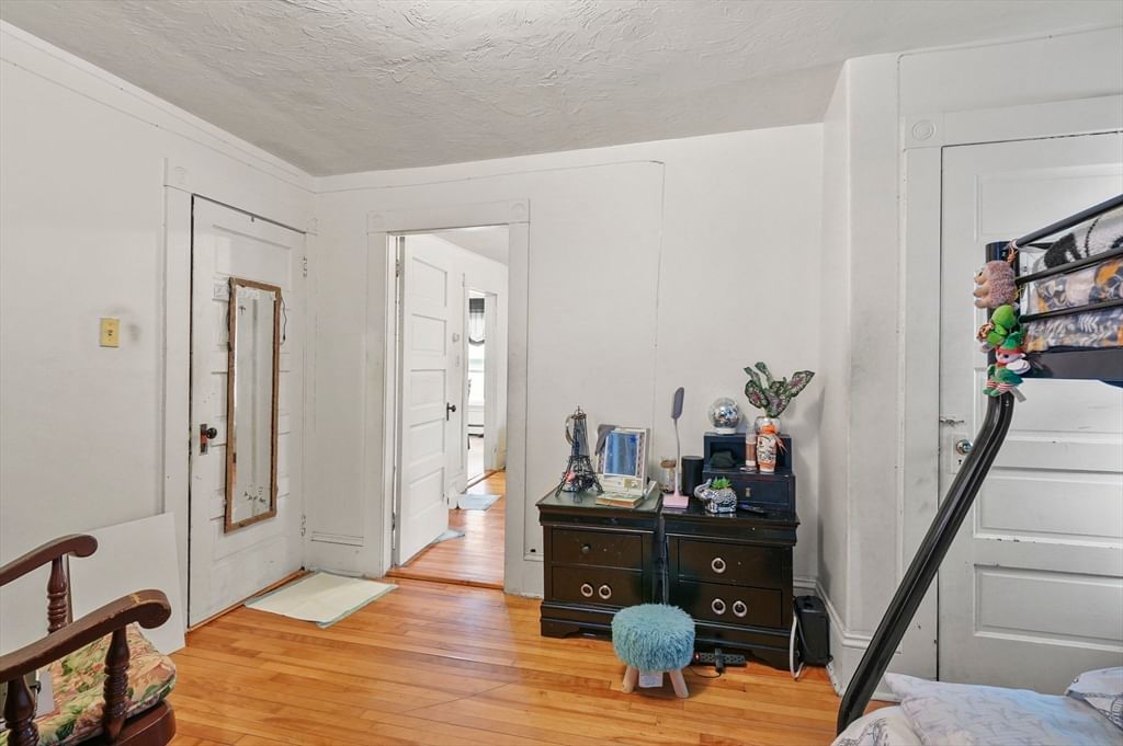 218 Central Street Leominster — Photo 15 of 29