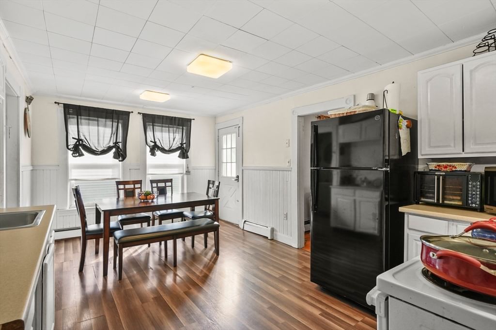 218 Central Street Leominster — Photo 8 of 29