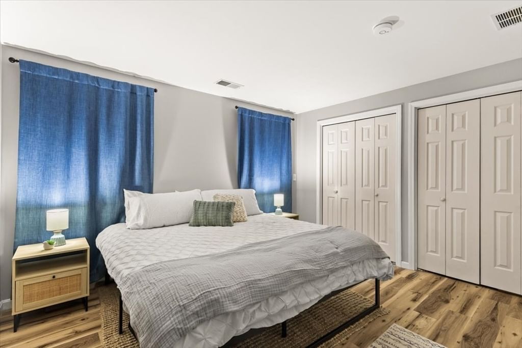 702 Brookline Way #702 Rockland — Photo 16 of 33