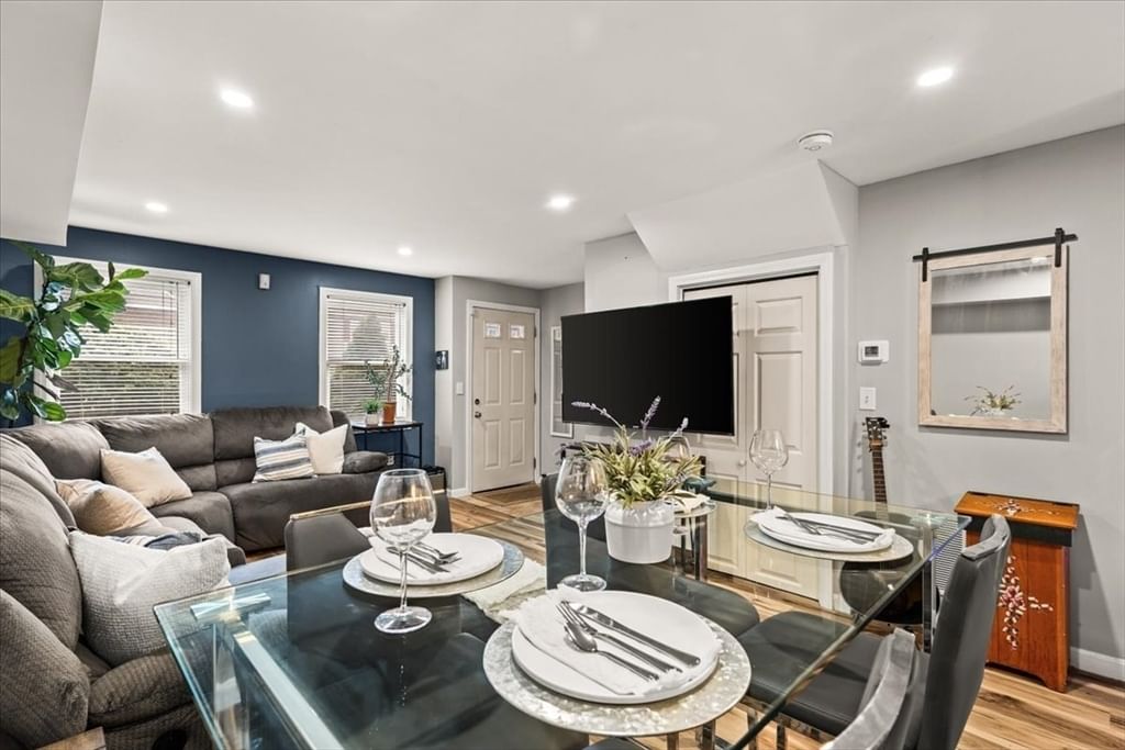 702 Brookline Way #702 Rockland — Photo 7 of 33