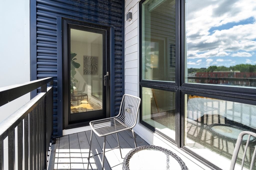 3531 Washington #421 Boston — Photo 10 of 20