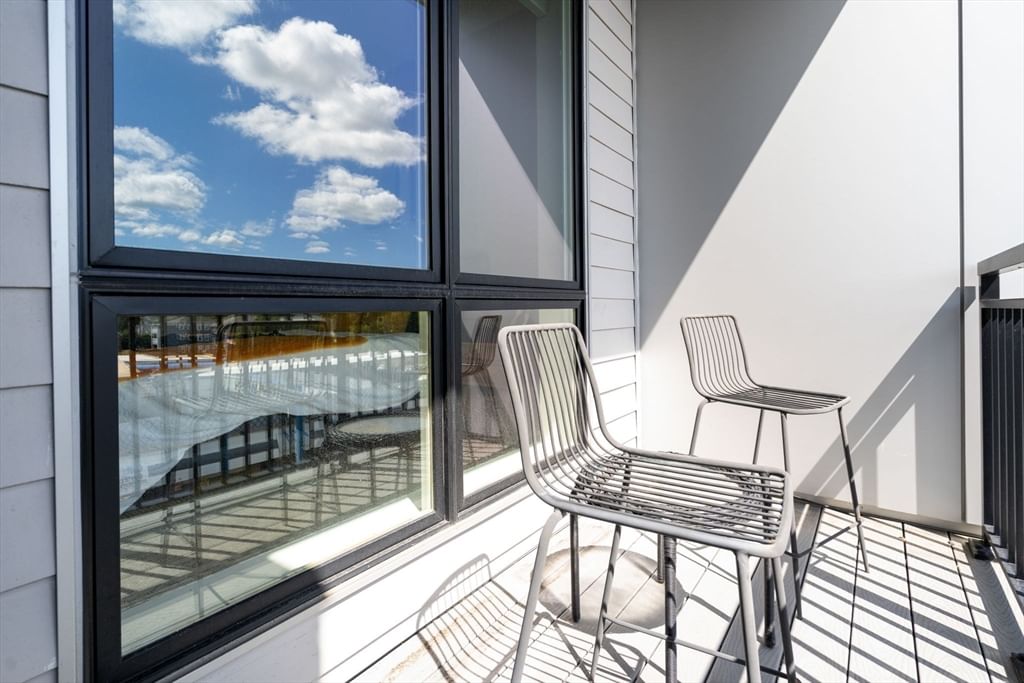 3531 Washington #421 Boston — Photo 11 of 20