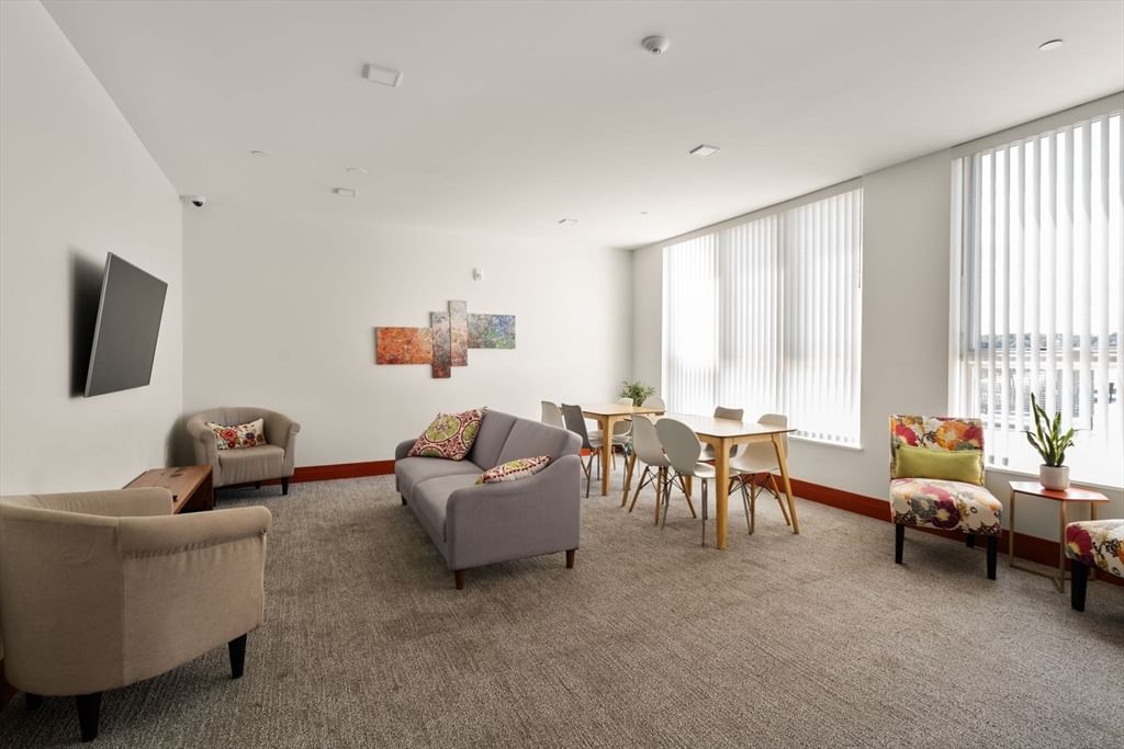 3531 Washington #421 Boston — Photo 12 of 20