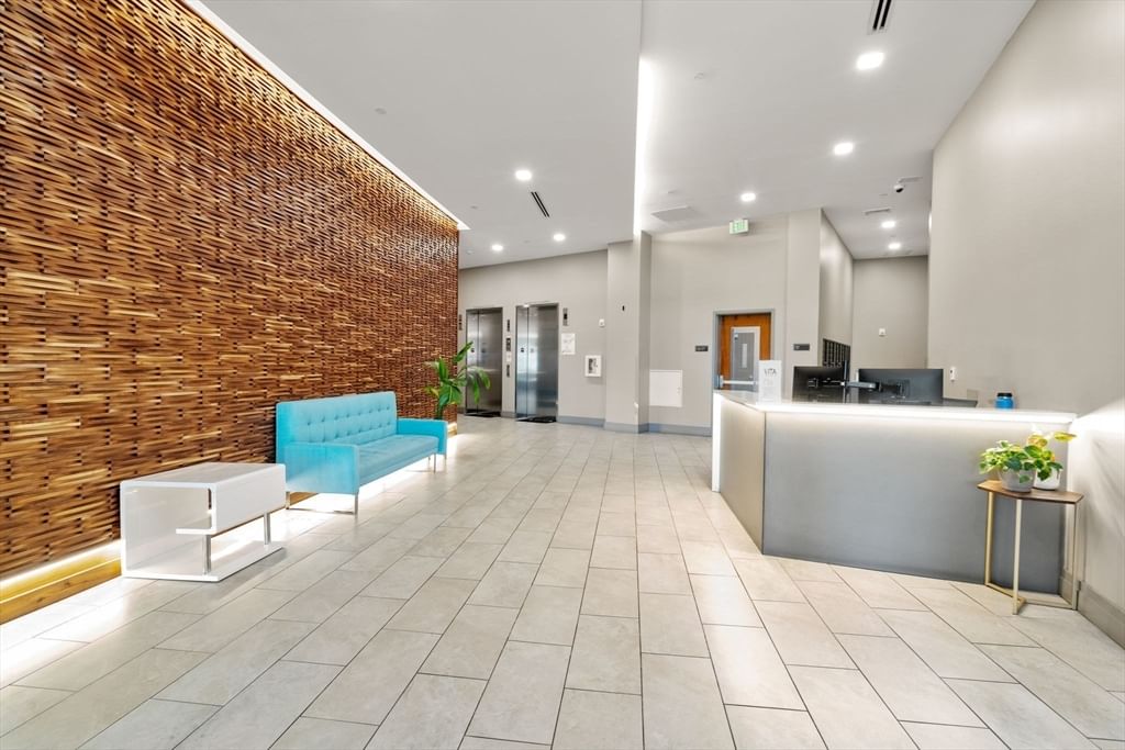 3531 Washington #421 Boston — Photo 14 of 20