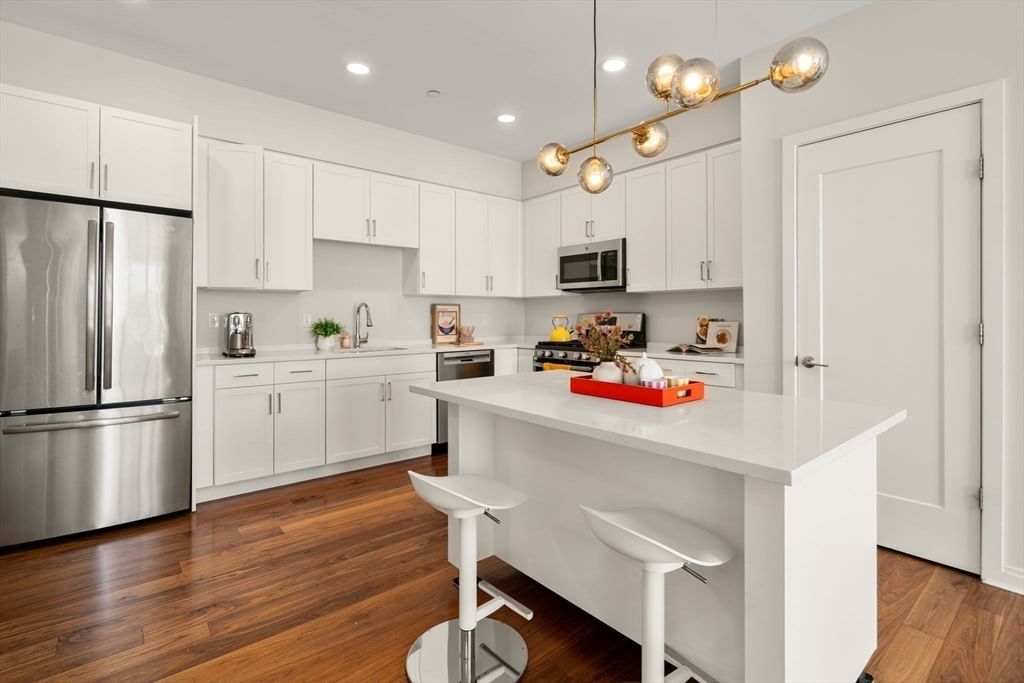 3531 Washington #421 Boston — Photo 4 of 20