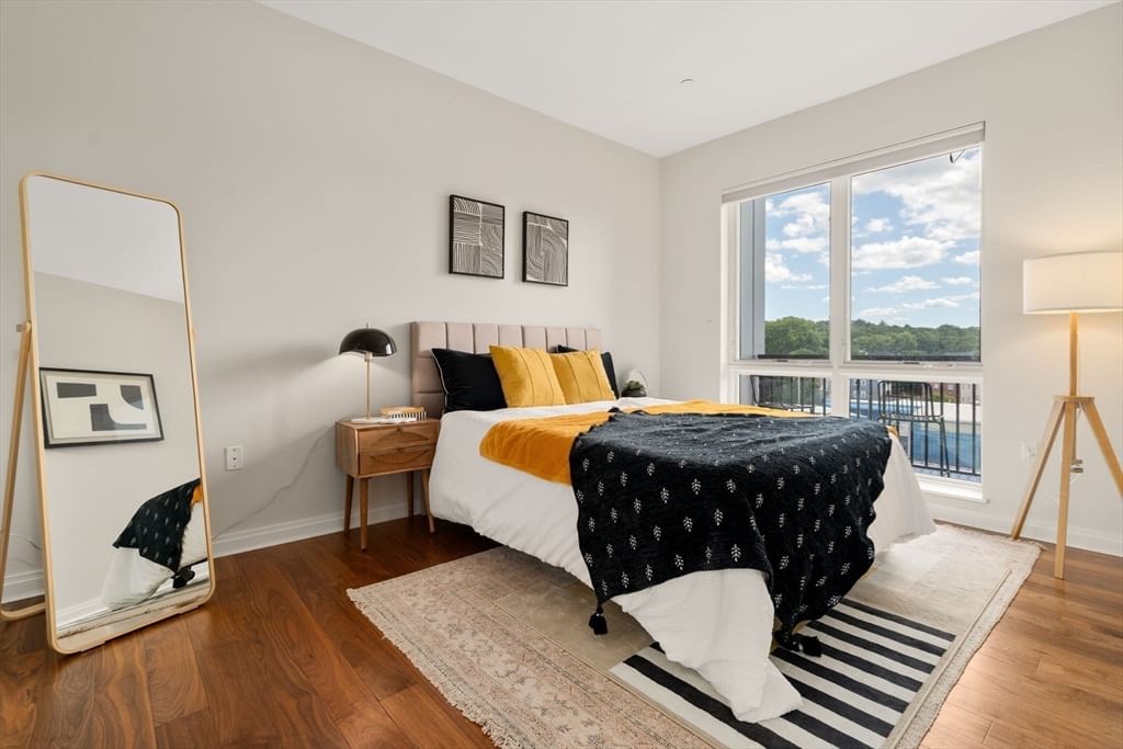 3531 Washington #421 Boston — Photo 5 of 20