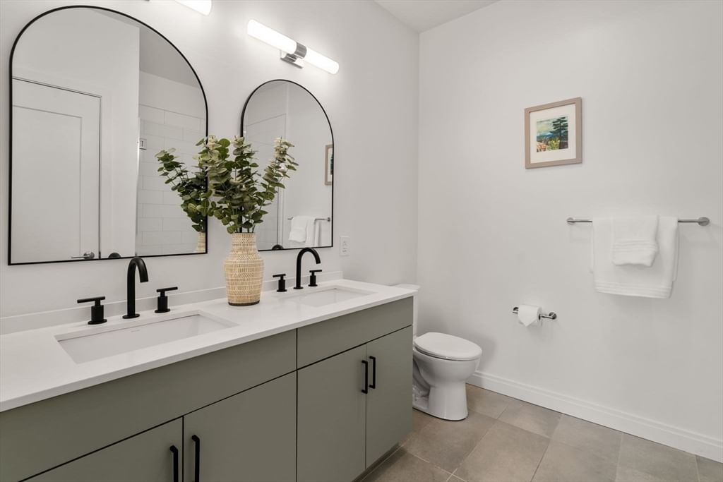 3531 Washington #421 Boston — Photo 6 of 20