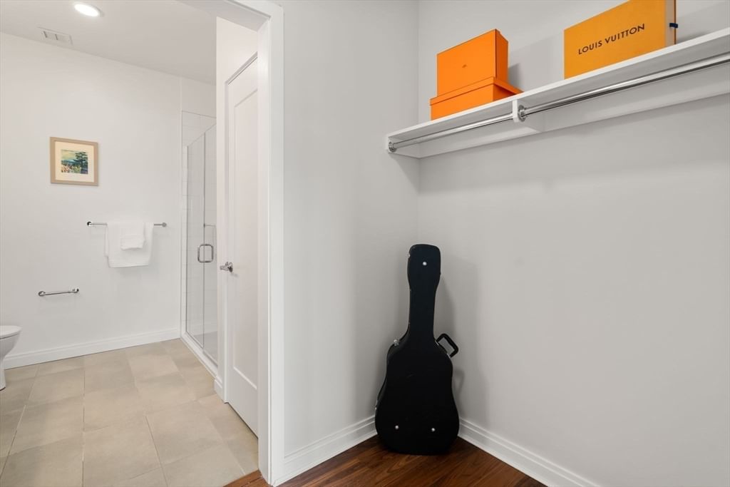 3531 Washington #421 Boston — Photo 7 of 20