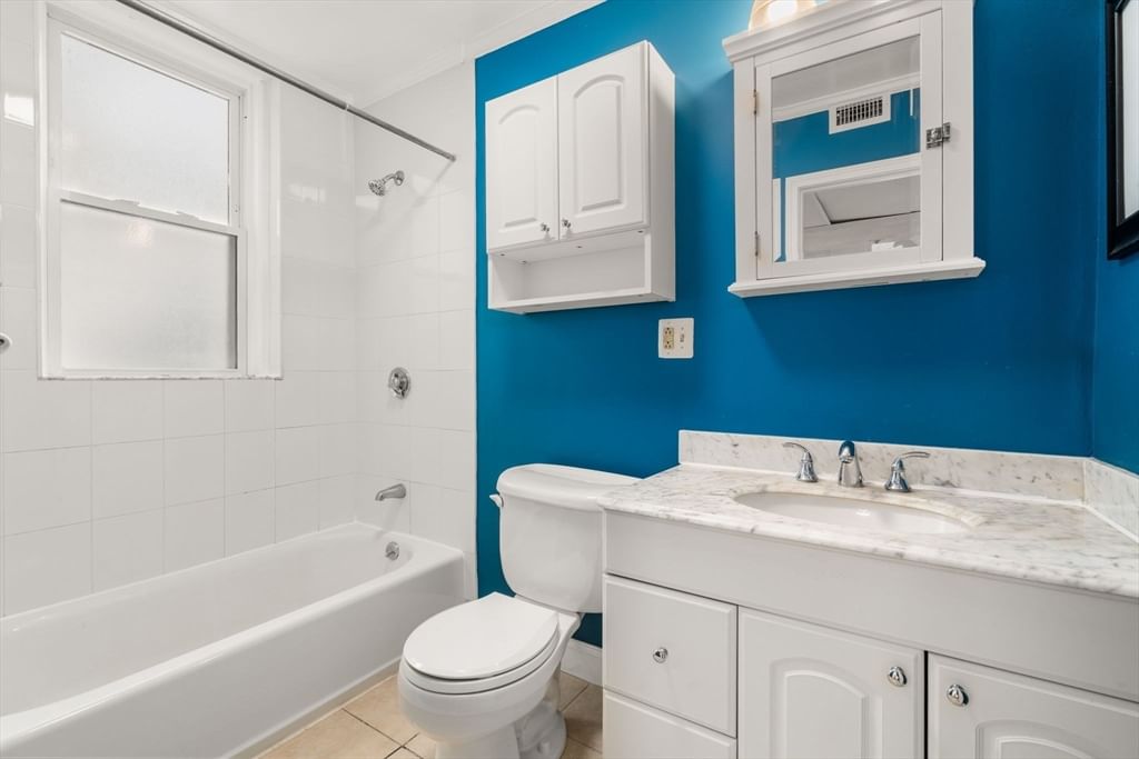84 Gordon St #301 Boston — Photo 12 of 18
