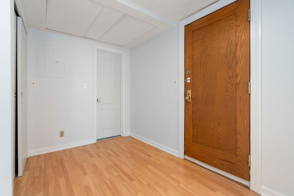 84 Gordon St #301 Boston — Photo 13 of 18