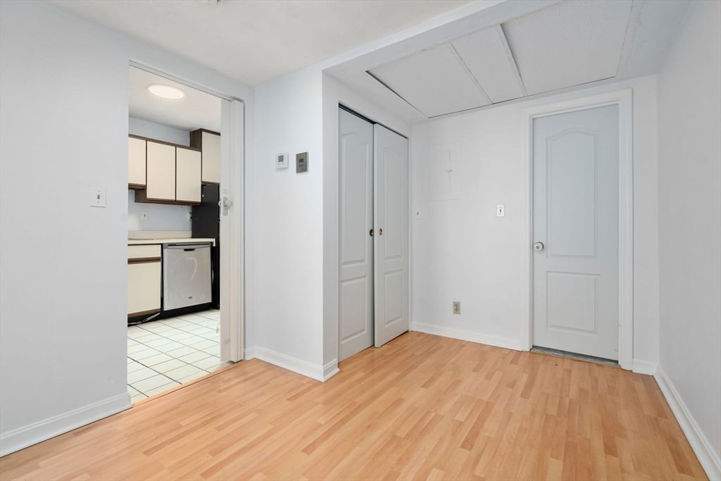 84 Gordon St #301 Boston — Photo 6 of 18
