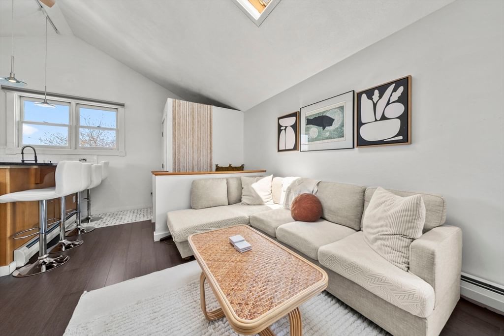 17 Millett St #3 Gloucester — Photo 14 of 22