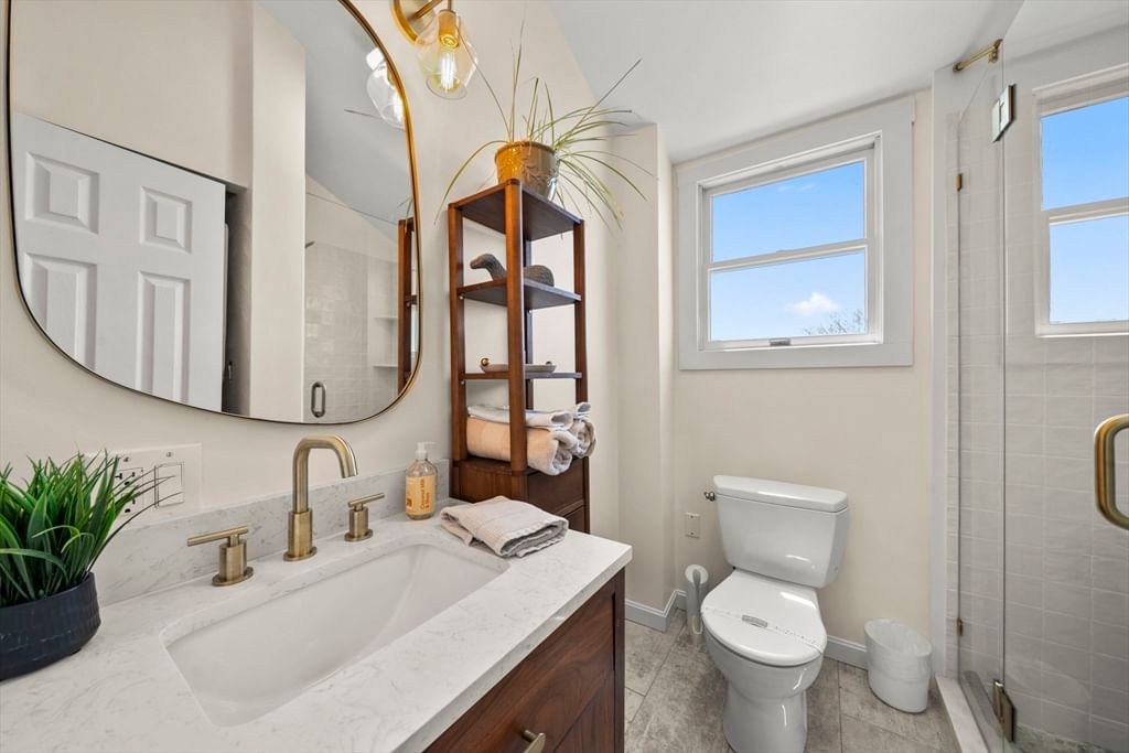 17 Millett St #3 Gloucester — Photo 16 of 22