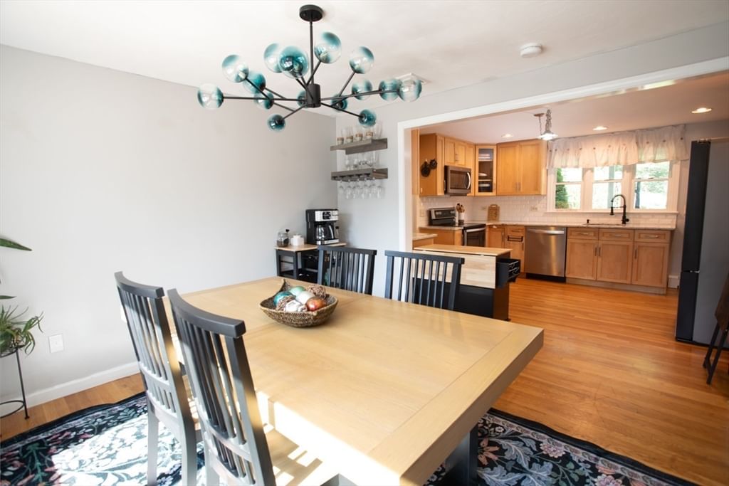 14 Shady Ln Wareham — Photo 13 of 41
