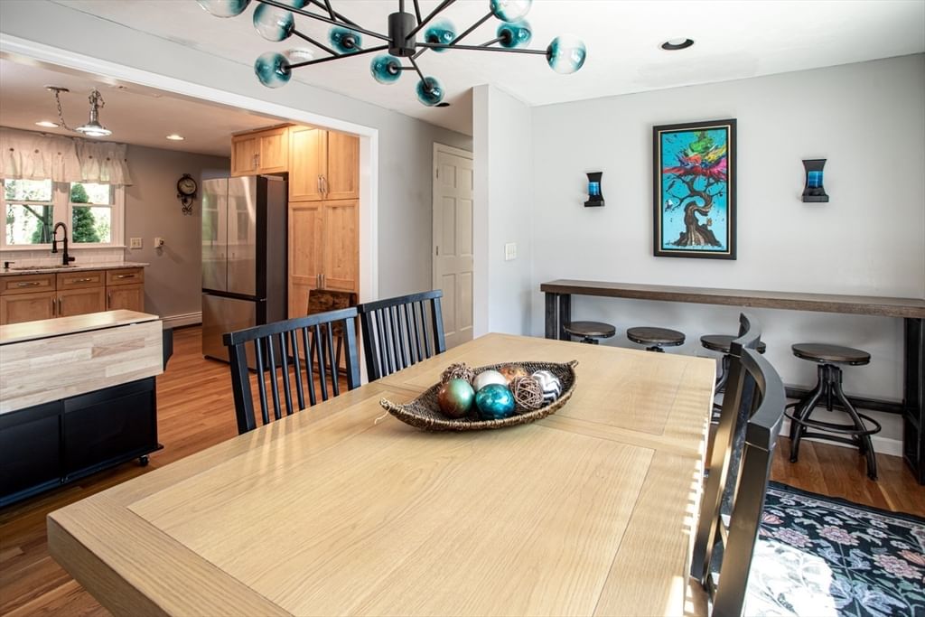 14 Shady Ln Wareham — Photo 15 of 41