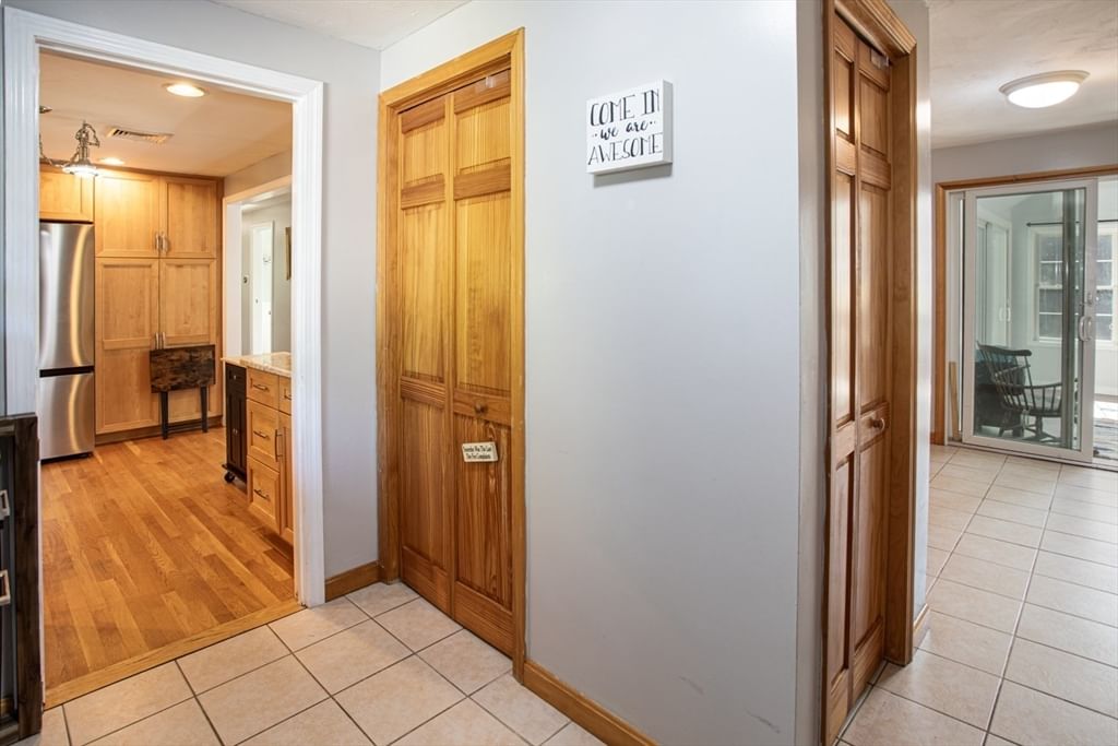 14 Shady Ln Wareham — Photo 16 of 41