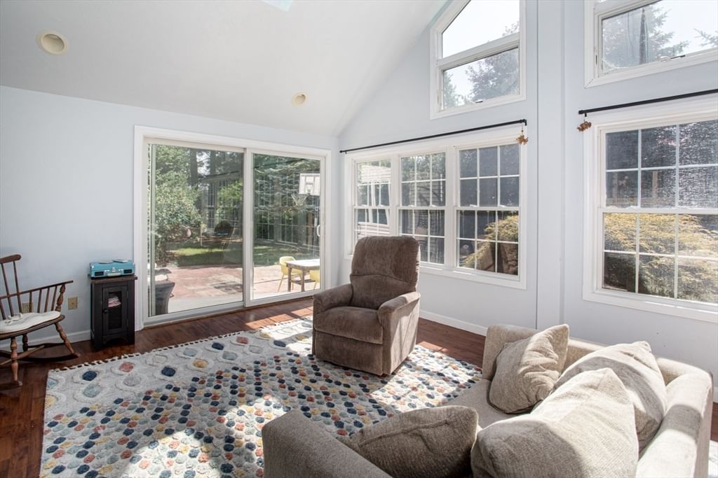 14 Shady Ln Wareham — Photo 19 of 41