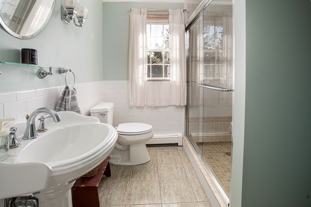14 Shady Ln Wareham — Photo 20 of 41