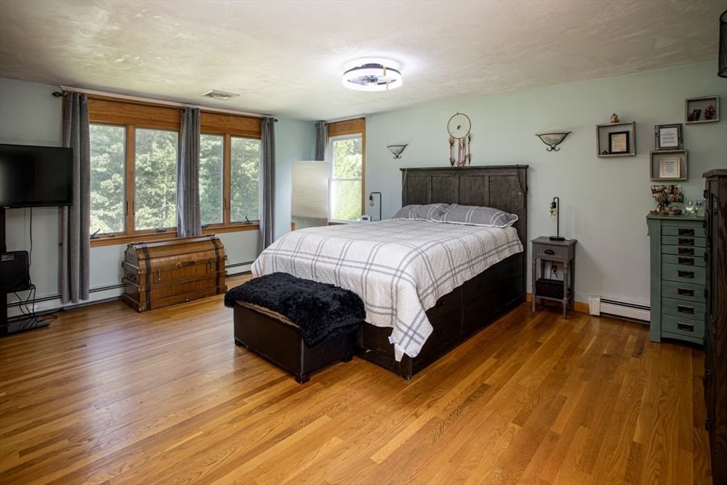 14 Shady Ln Wareham — Photo 21 of 41