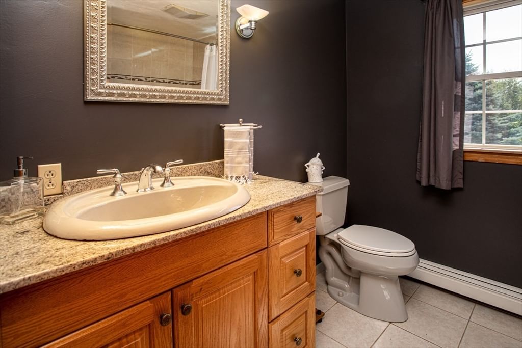 14 Shady Ln Wareham — Photo 24 of 41