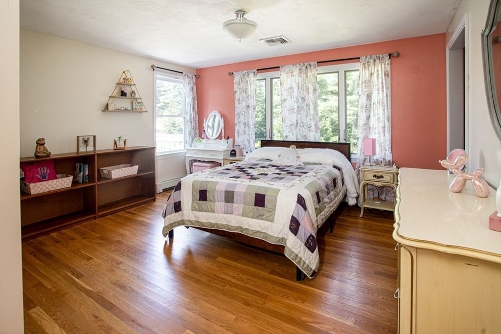 14 Shady Ln Wareham — Photo 25 of 41