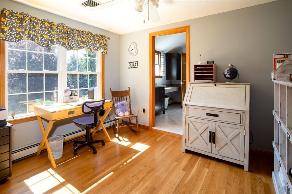 14 Shady Ln Wareham — Photo 27 of 41