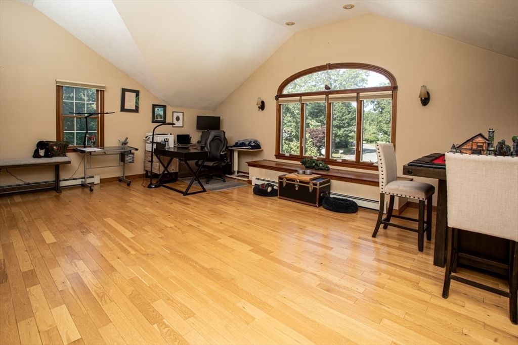 14 Shady Ln Wareham — Photo 29 of 41