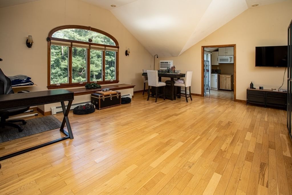 14 Shady Ln Wareham — Photo 30 of 41