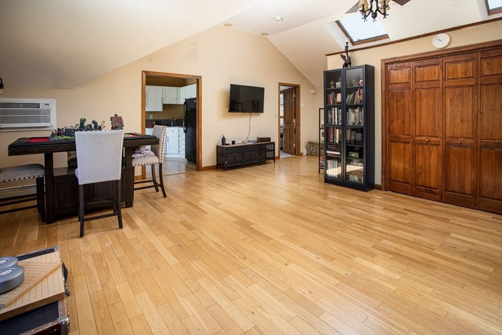 14 Shady Ln Wareham — Photo 31 of 41