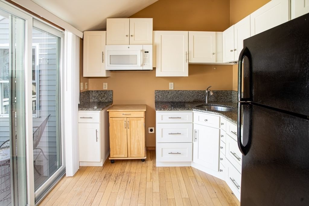 14 Shady Ln Wareham — Photo 32 of 41
