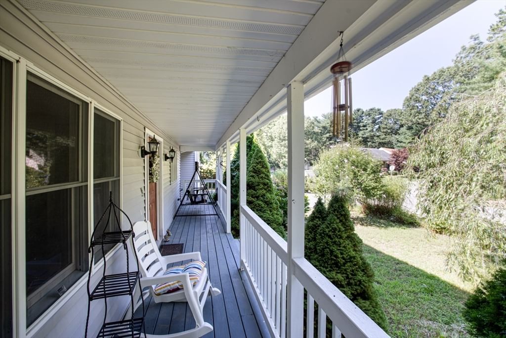 14 Shady Ln Wareham — Photo 33 of 41