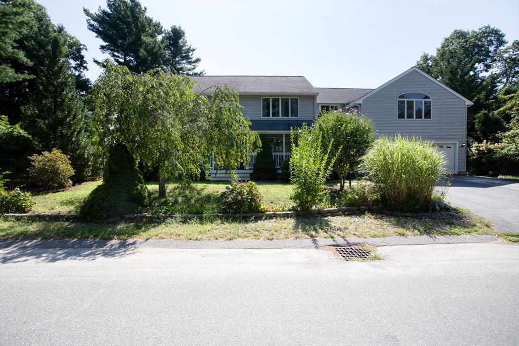 14 Shady Ln Wareham — Photo 34 of 41