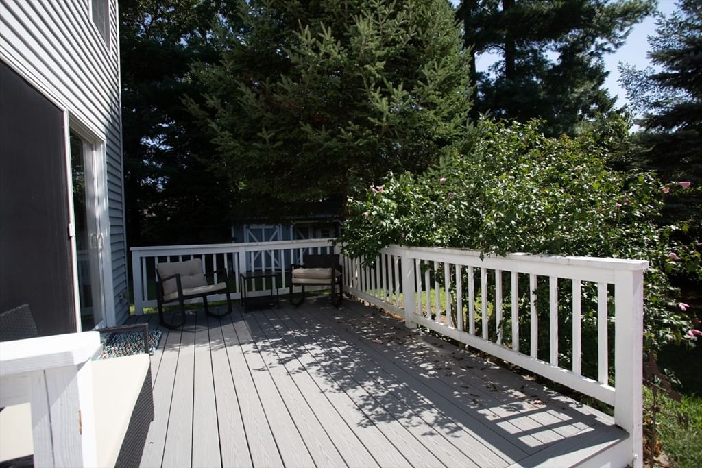 14 Shady Ln Wareham — Photo 41 of 41