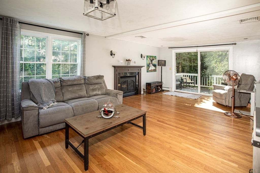 14 Shady Ln Wareham — Photo 6 of 41