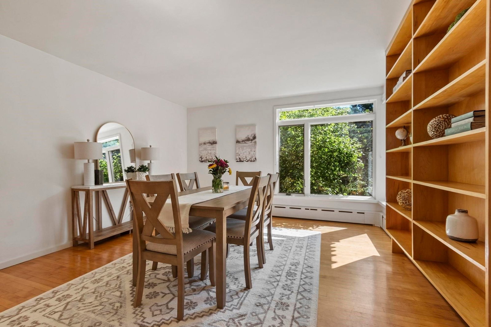 66 Whitney Road Harvard — Photo 16 of 40
