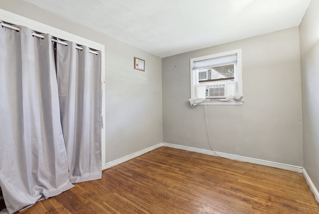 47 W Shore Rd, Holbrook, MA 02343 photo 4