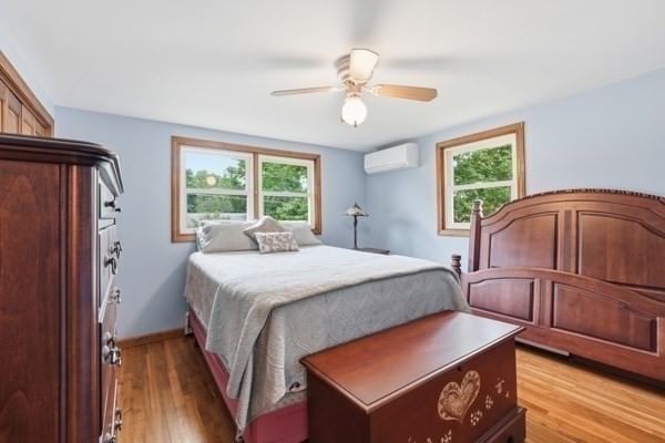 7 Hawthorne Street, Grafton, MA 01536 photo 4