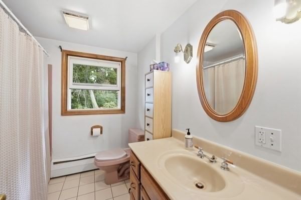 7 Hawthorne Street, Grafton, MA 01536 photo 5