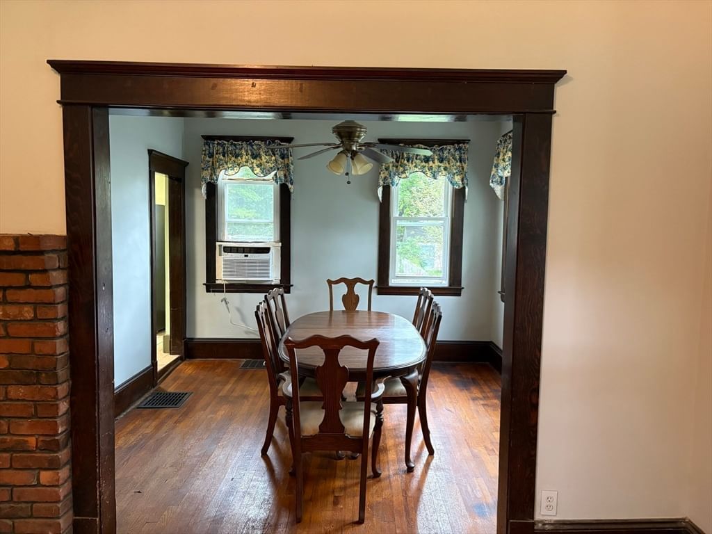 88 Carr Avenue Agawam — Photo 10 of 22