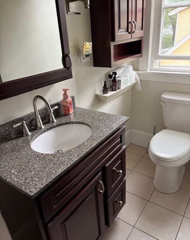 88 Carr Avenue Agawam — Photo 13 of 22