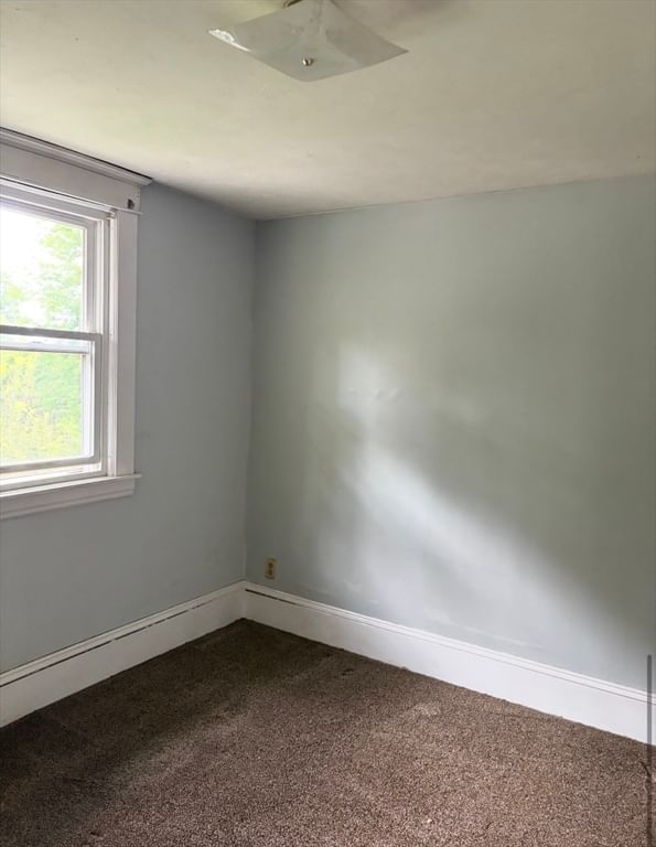 88 Carr Avenue Agawam — Photo 14 of 22