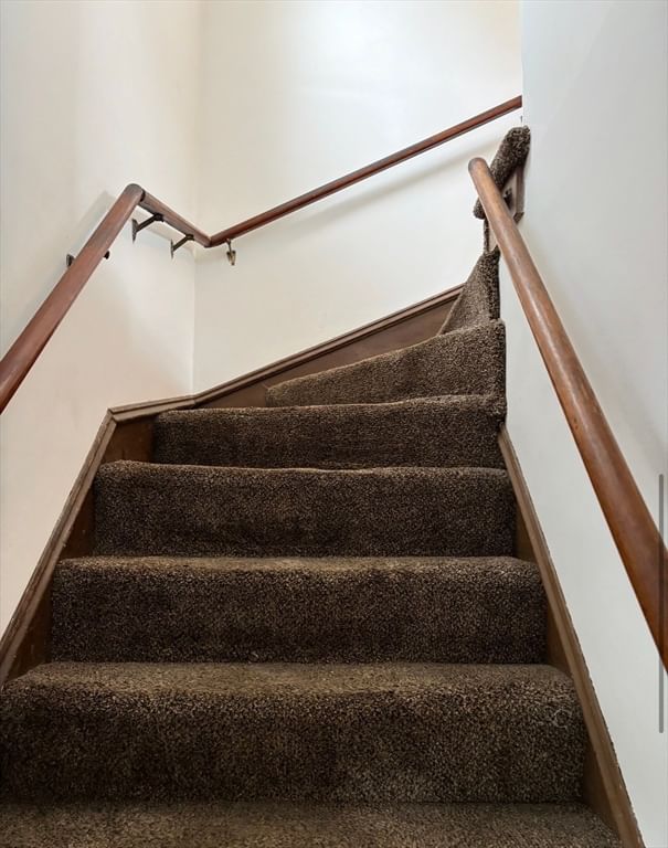 88 Carr Avenue Agawam — Photo 17 of 22
